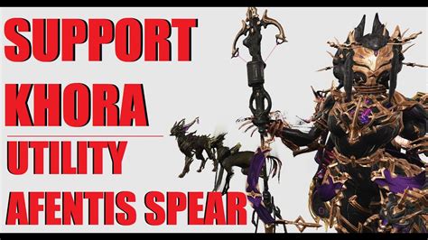warframe support|warframe support crânien.